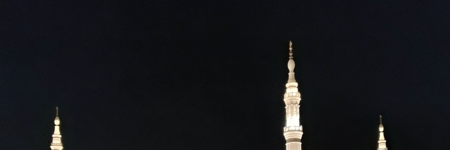 ajmal_hadi's profile banner image