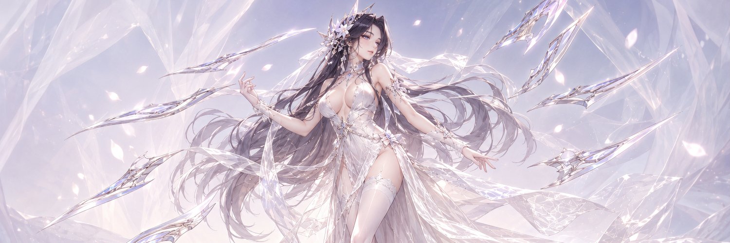 ChubbyYup's profile banner image
