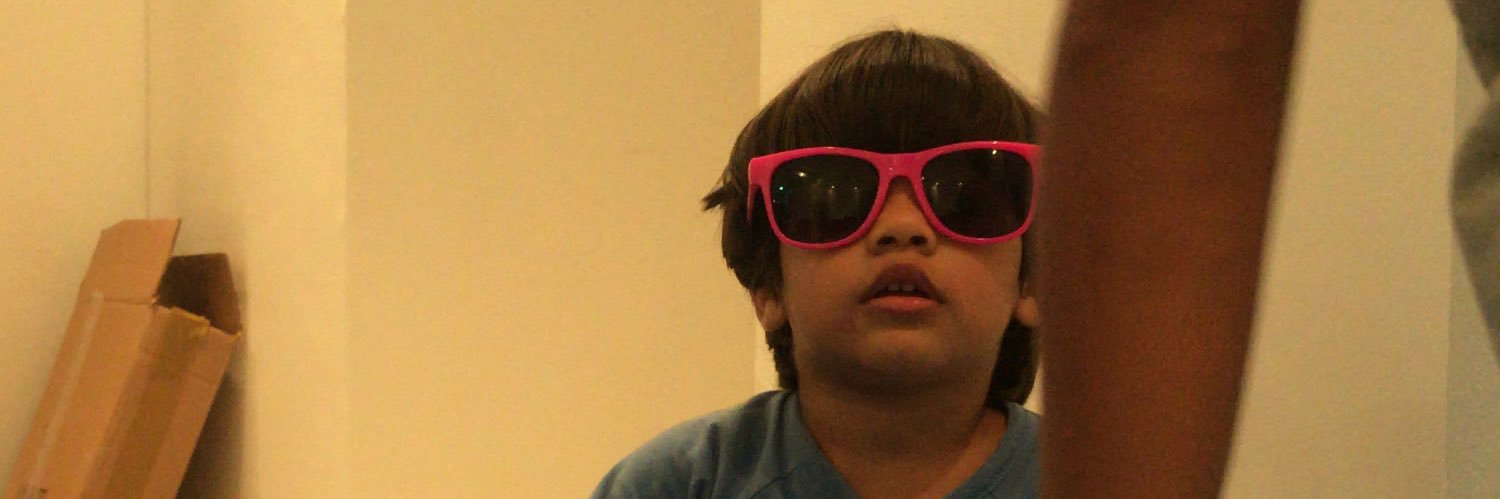 ssvick_'s profile banner image