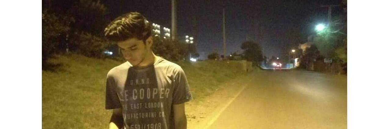 Hey_Its_Sheraz's profile banner image