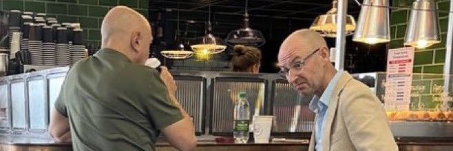 benjaminrholmes's profile banner image