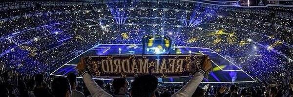 Caesar_Espin's profile banner image