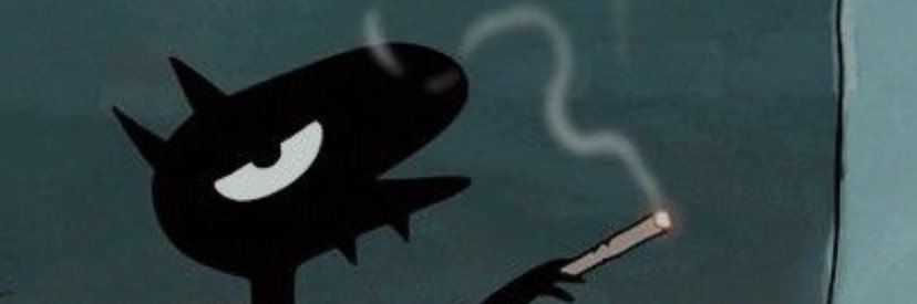 jaauu99's profile banner image
