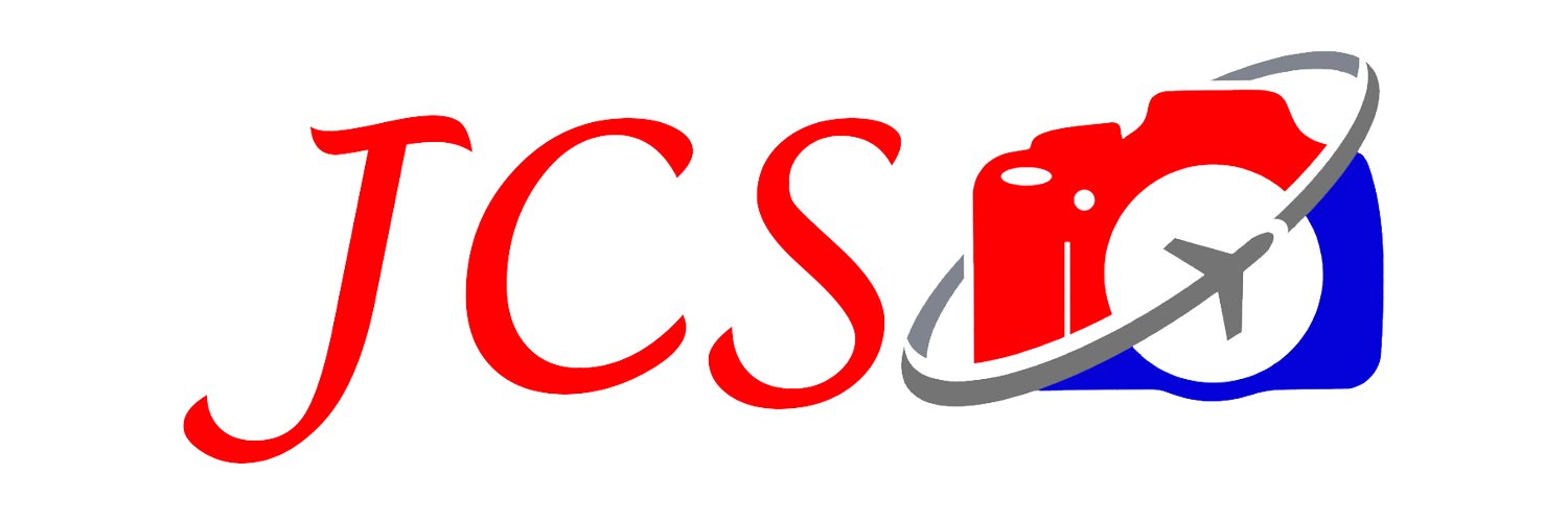 Jcsanz75's profile banner image