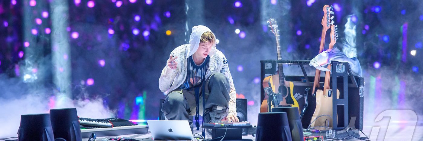 whatever_bbb23's profile banner image