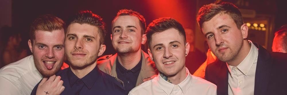 Liam_Vance's profile banner image