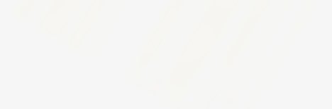 Daniela Seclì 📝 banner