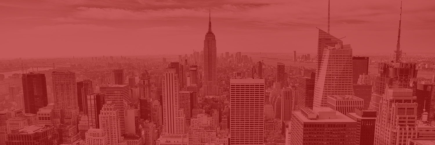 TeamDominantRTD's profile banner image