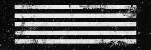 malakotot's profile banner image
