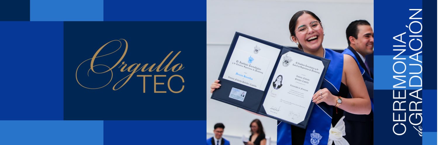 TecCampusAGS's profile banner image