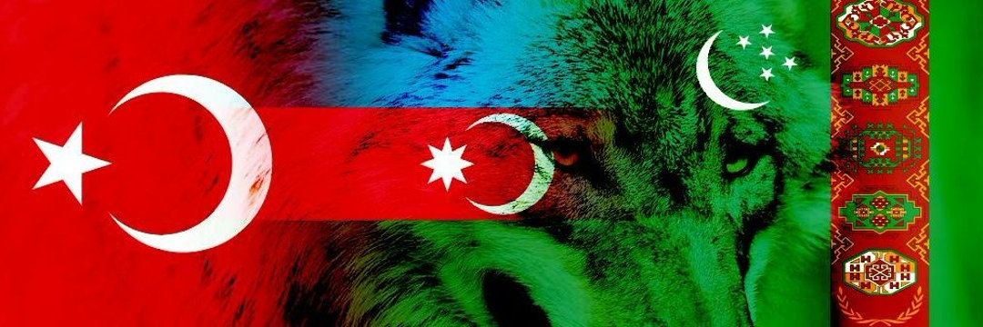 oguz24boy's profile banner image