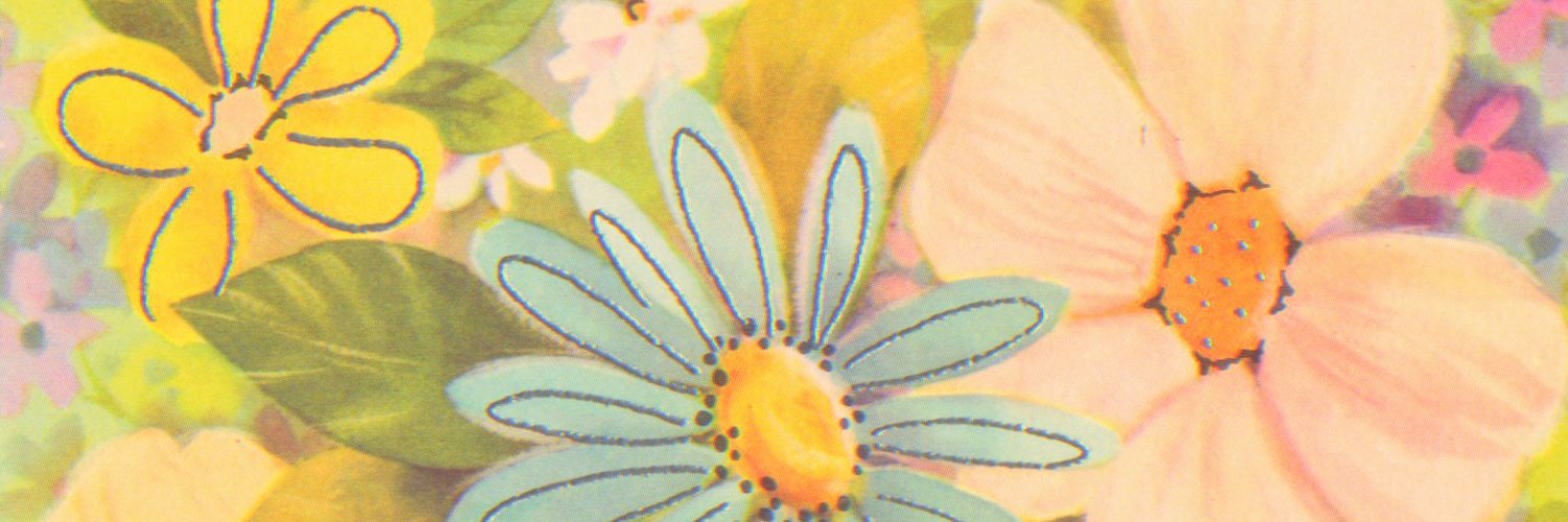 Codemdrim's profile banner image