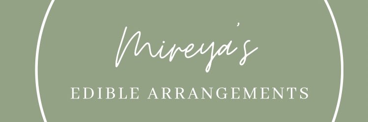 Mireyah1227's profile banner image