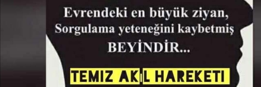mustafazorlu201's profile banner image