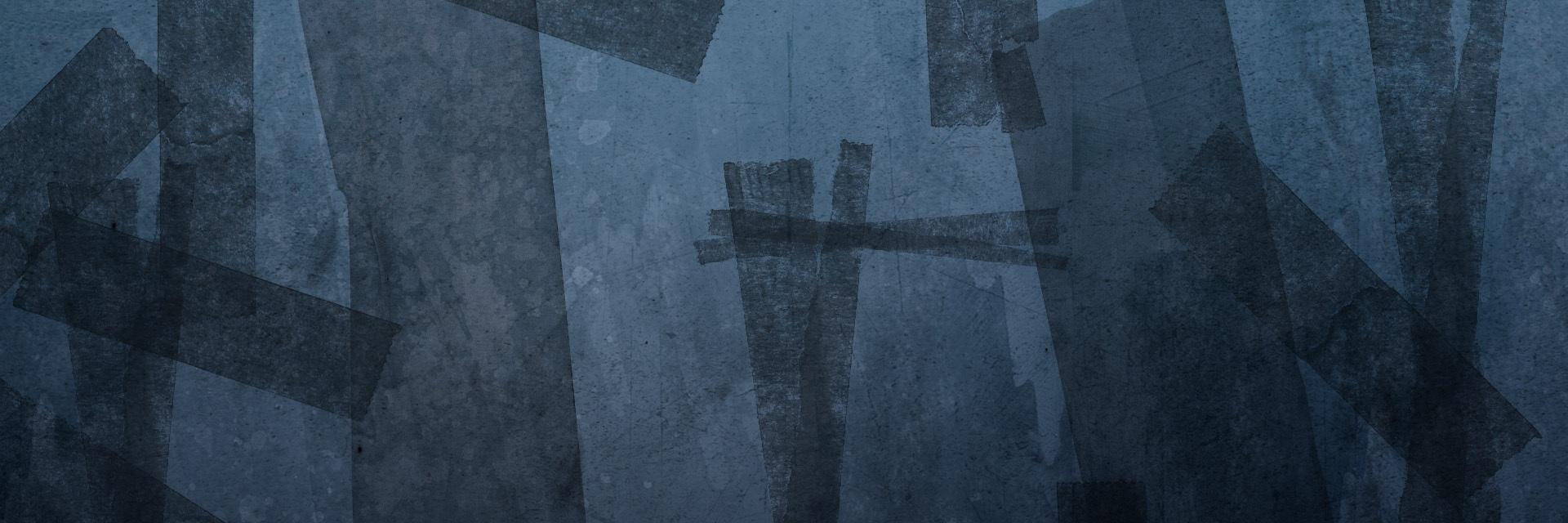 MkKomputers's profile banner image