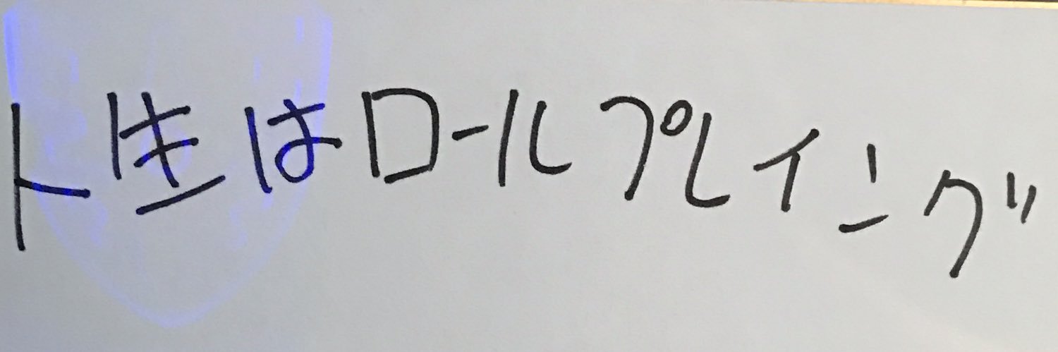 tkcdq's profile banner image