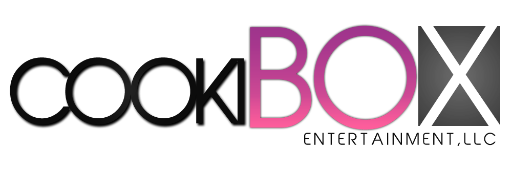 cookiBOXMag's profile banner image