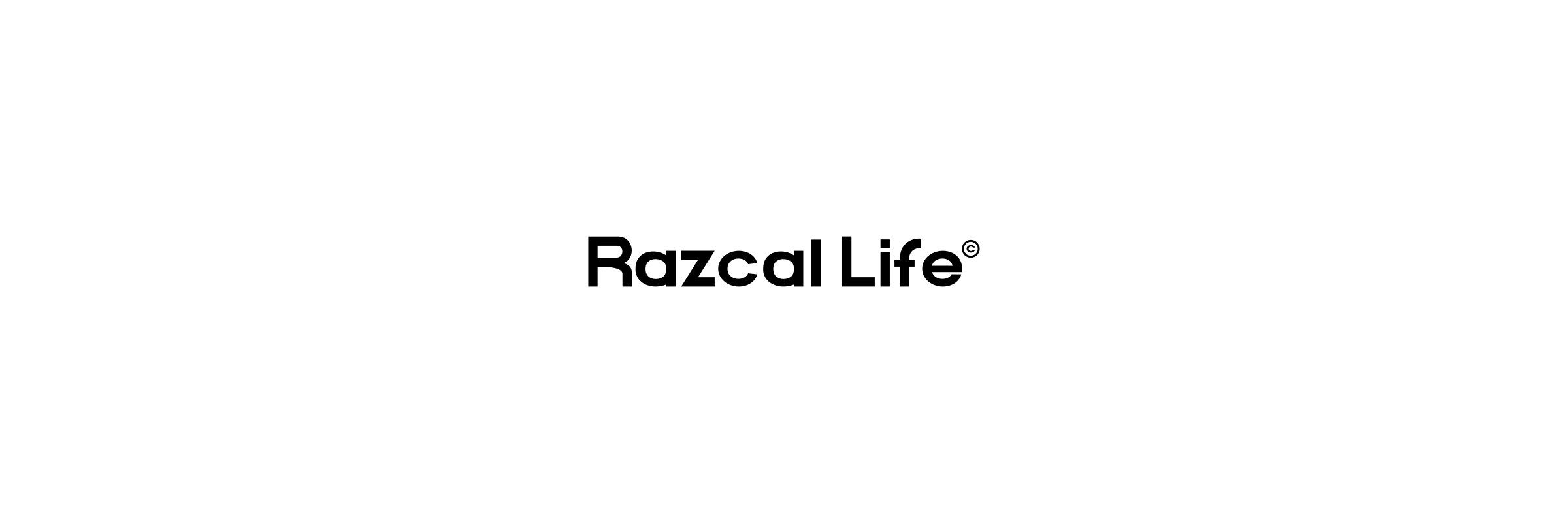 RazcalLife's profile banner image