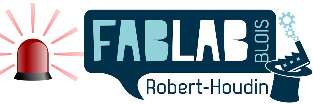 FabLab_RH's profile banner image