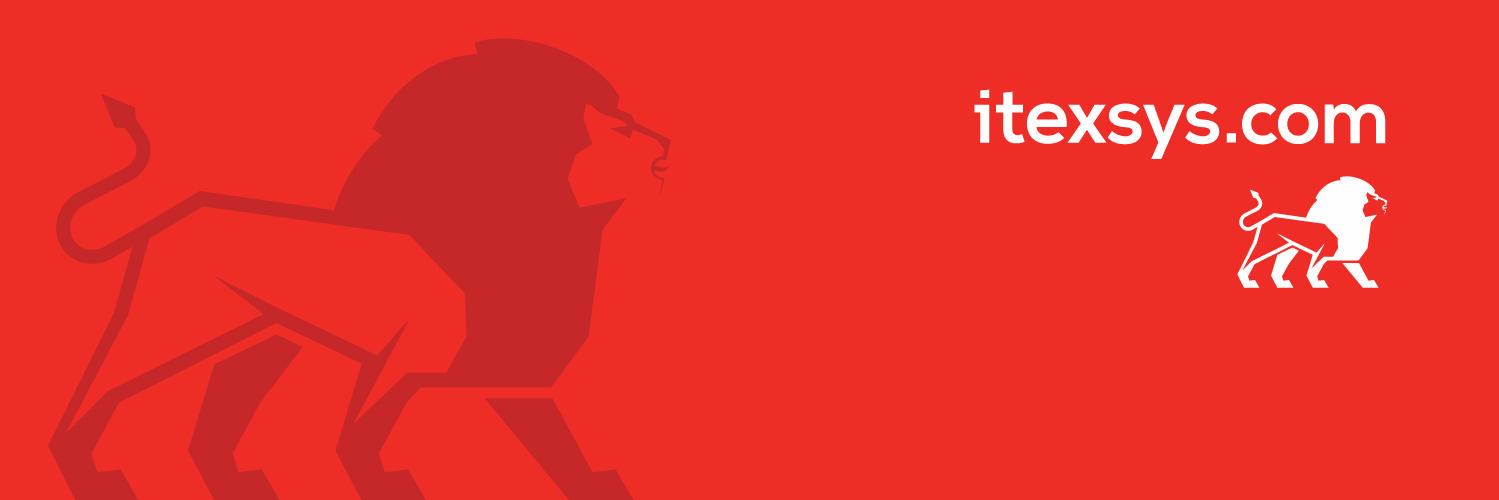 itexsys's profile banner image