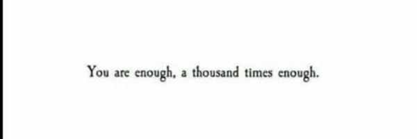 anna_bunny Profile Banner