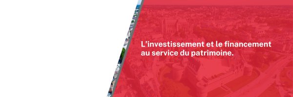 FasteaC Profile Banner