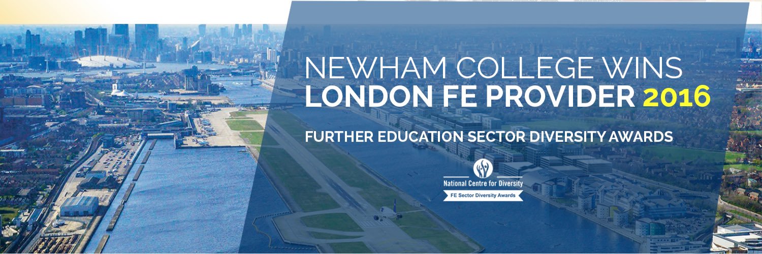 NewhamPrincipal's profile banner image