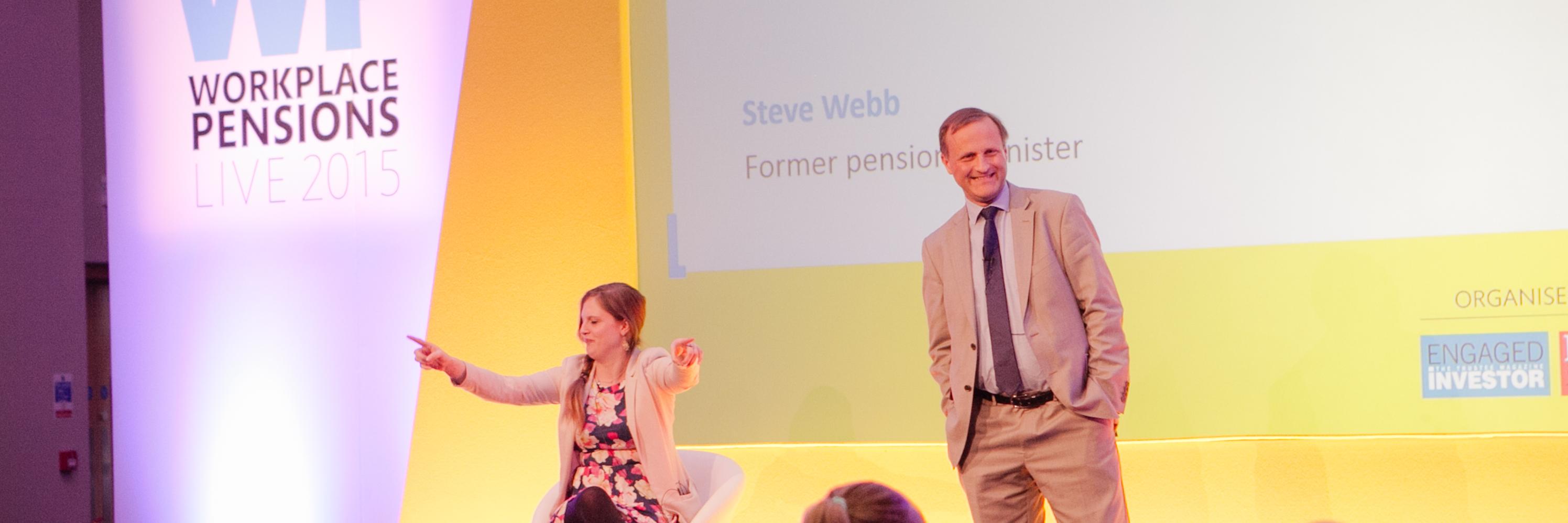 PensionsBenwell's profile banner image