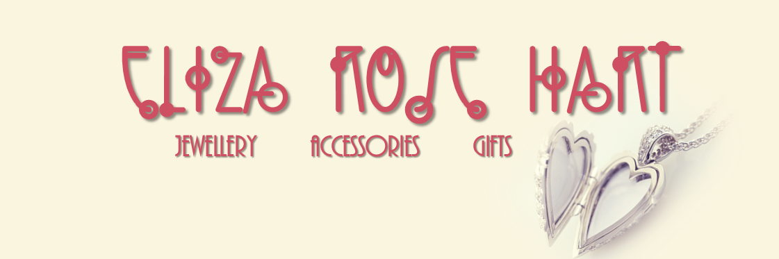 ElizaRoseHart's profile banner image