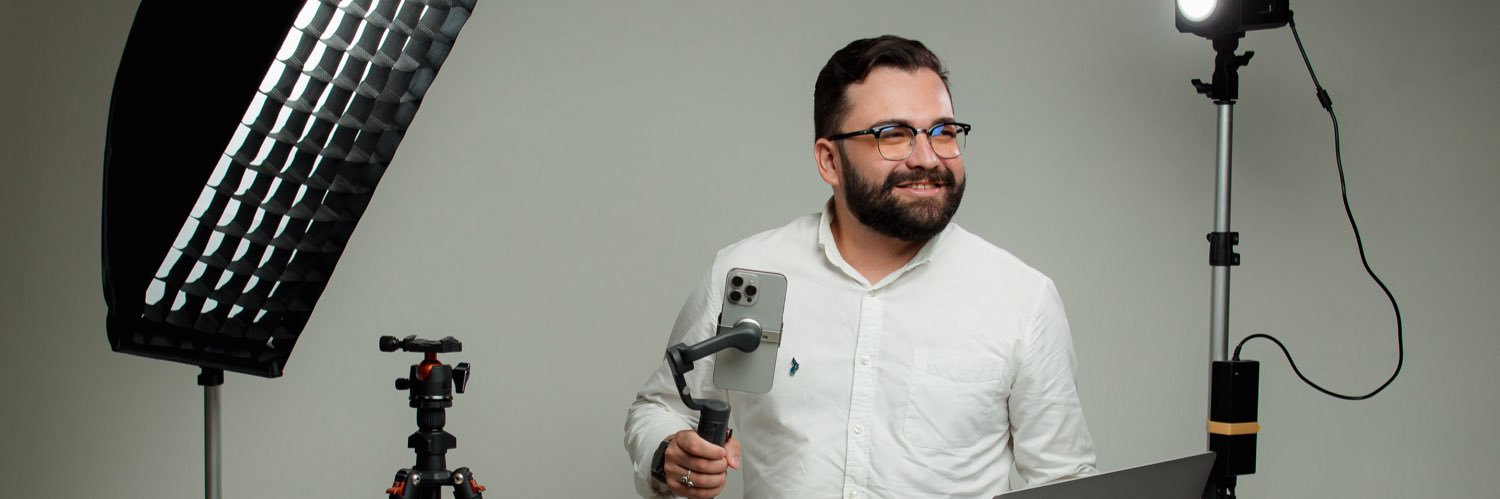 Joaoolvphb's profile banner image