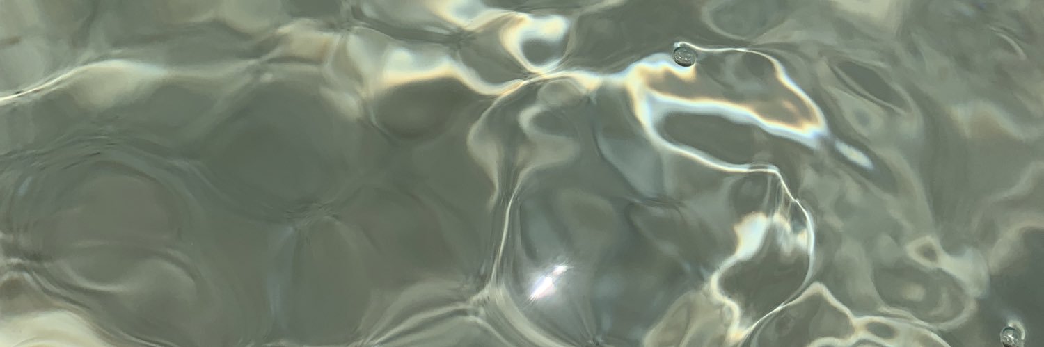 _nokapz's profile banner image