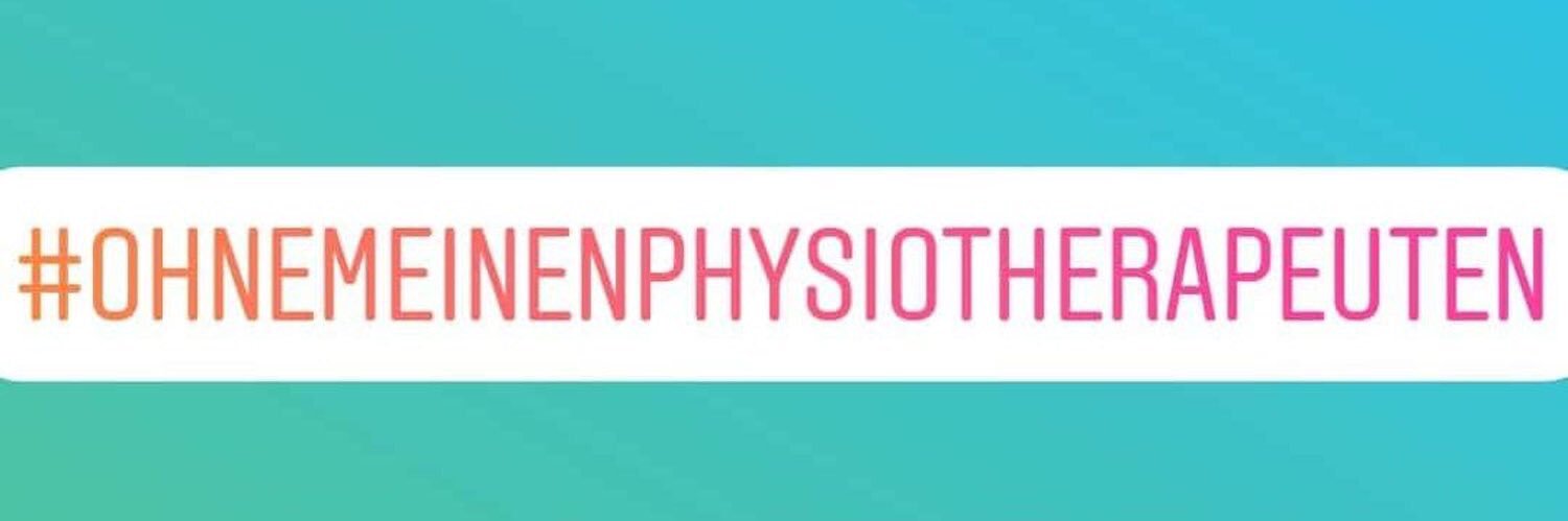 PhysioLaun's profile banner image