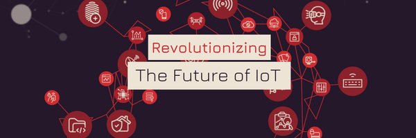 iotfuse Profile Banner