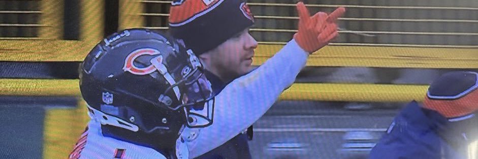 Breezy banner