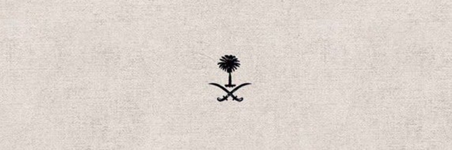 __ya18's profile banner image