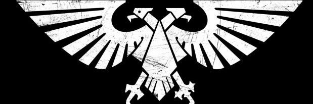 Nordid's profile banner image