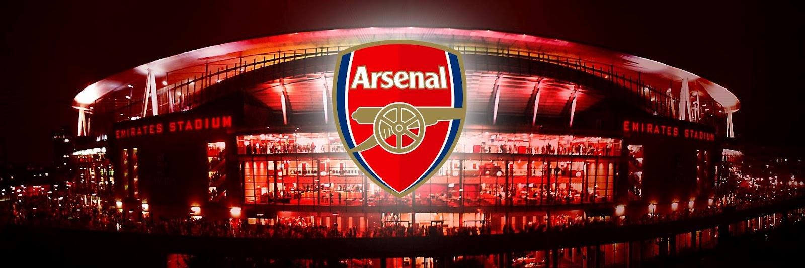 ArsenalLovee's profile banner image