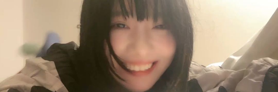 ryo___cyn's profile banner image