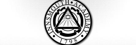 Inns_Academy's profile banner image