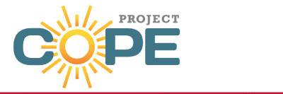 MSUProjectCOPE's profile banner image