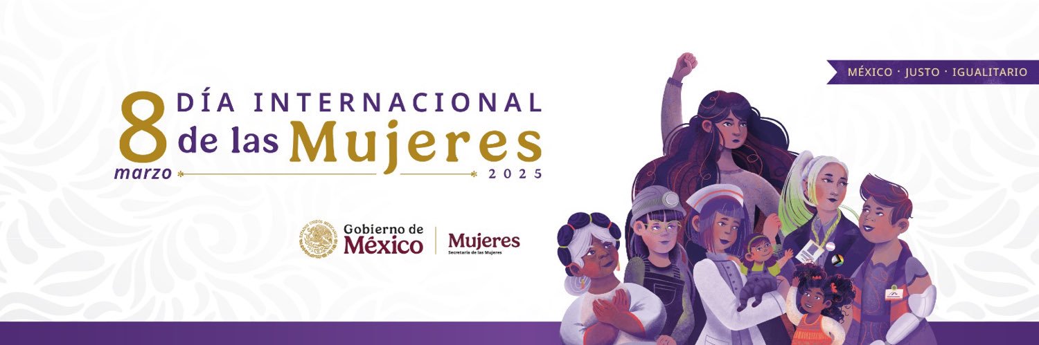 Museo Regional de Chiapas-INAH banner