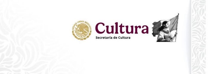 MuseoRegChis's profile banner image