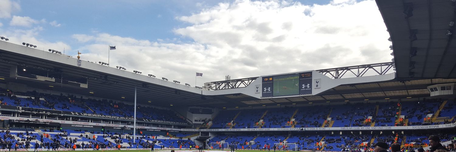 pirates1883's profile banner image
