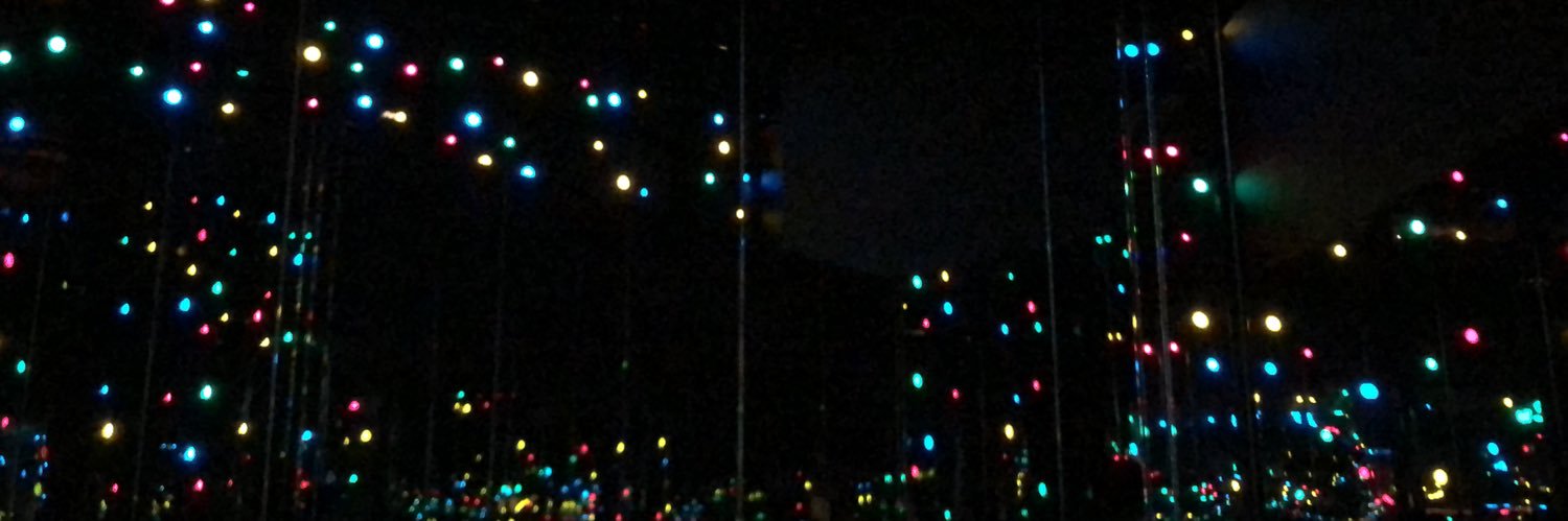 doublebandh's profile banner image