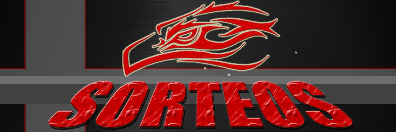 Esports_es's profile banner image