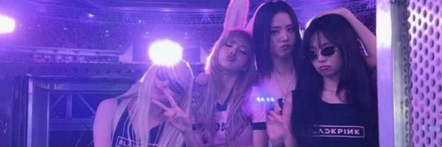 jisooteez's profile banner image