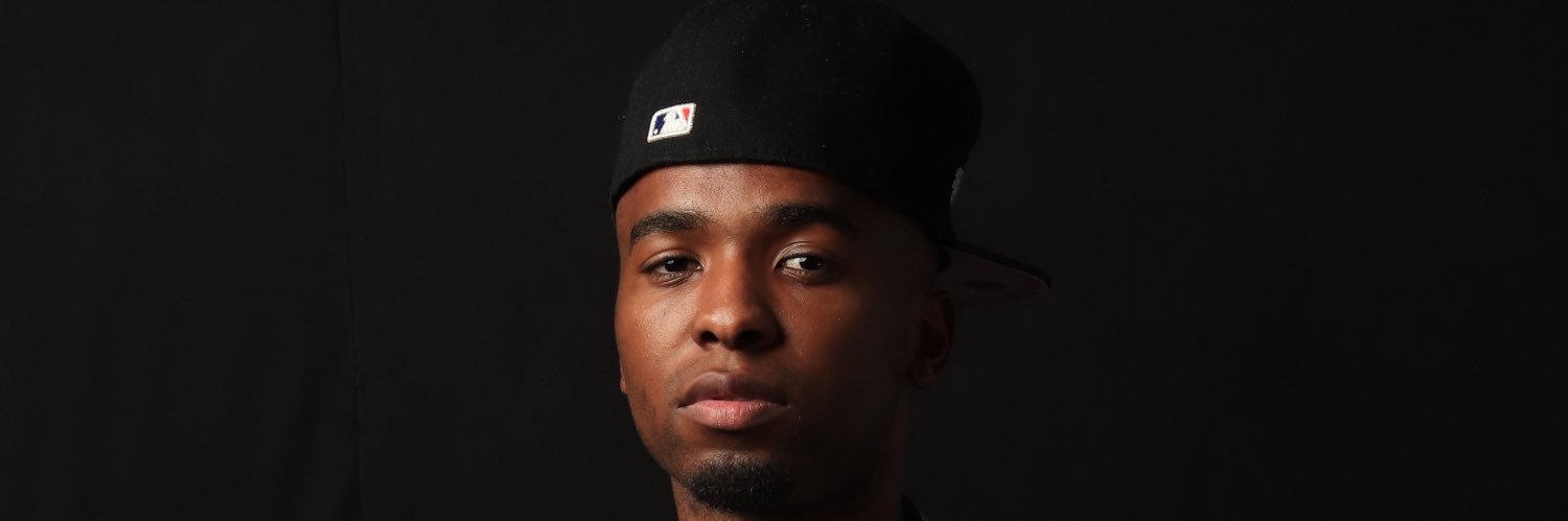 brazenkidd's profile banner image