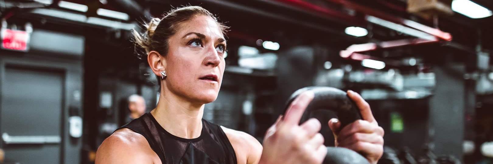 LAUREN FOUNDOS banner