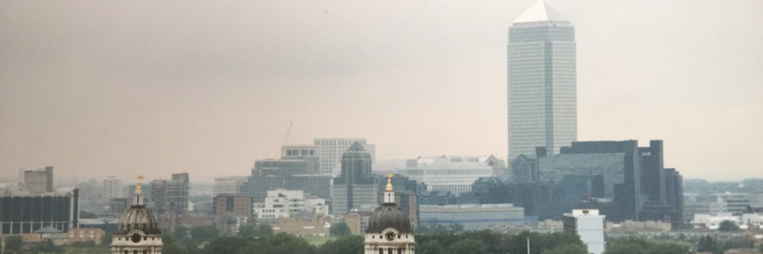 WellStuart's profile banner image