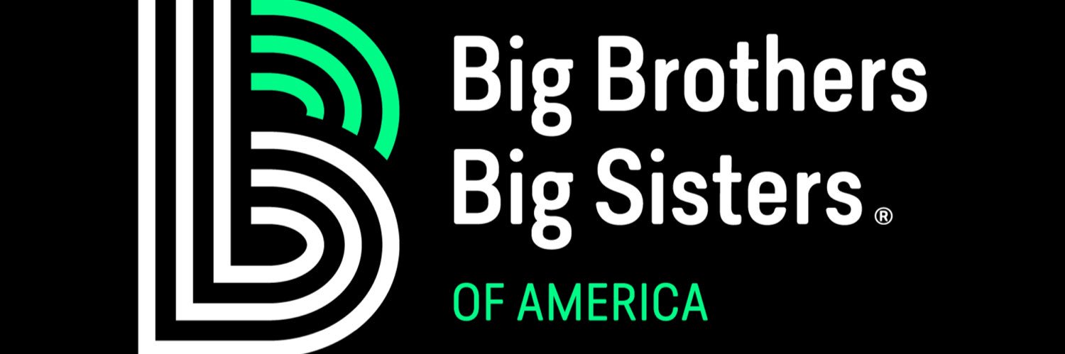 BBBS_JMU's profile banner image